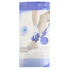 BELSANA grip-Star Spezialhandschuhe Gr.XL (PZN 10764974)
