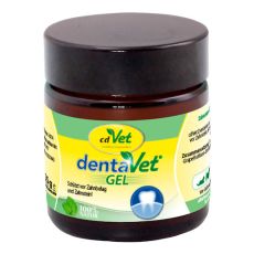 DENTAVET Gel vet. (PZN 10227443)