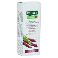RAUSCH Amaranth Spliss Repair Cream (PZN 11012727)