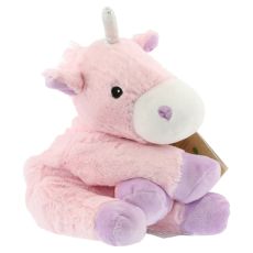 WARMIES Einhorn (PZN 11112995)