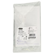 ALVITA Inhalator T2000 Babymaske (PZN 11151587)