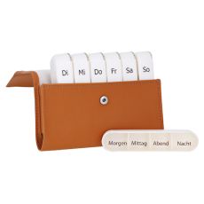PILBOX Liberty (PZN 06127061)