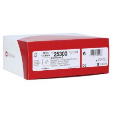 CONFORM 2 Basisp.FlexWear konv.RR55 13-38mm 25300 (PZN 01464693)