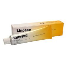 LINOSAN Creme (PZN 11616419)