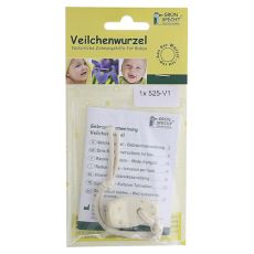 VEILCHENWURZEL an Kordel (PZN 10528920)