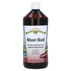 MOORBAD (PZN 11026586)