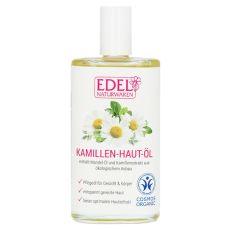 KAMILLEN ÖL (PZN 03494385)