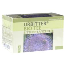 URBITTER Bio Tee (PZN 07707240)