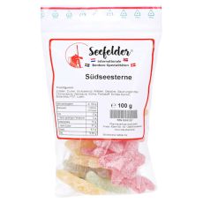 SEEFELDER Südseesterne (PZN 02931257)