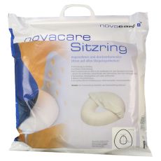 SITZRING oval (PZN 07708475)