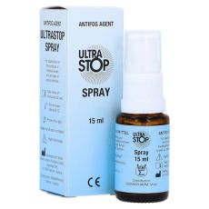 ULTRA STOP Spray (PZN 07373508)