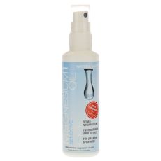 MAGNESIUM OIL Zechstein sensitive (PZN 08914225)