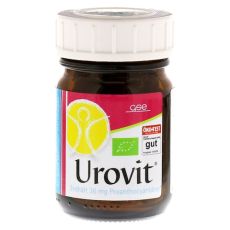 UROVIT Kapseln Bio Kapseln (PZN 06326748)