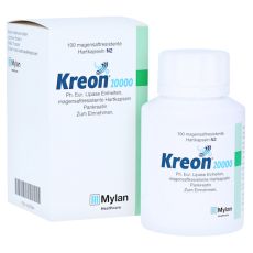 Kreon 20000 (PZN 14327644)