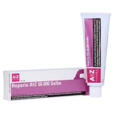Heparin AbZ 60000 (PZN 14061330)