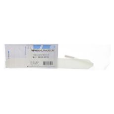 TRACHEAL KANÜLEN Halteband (PZN 08825102)