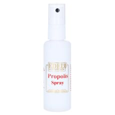 PROPOLIS SPRAY (PZN 04019893)