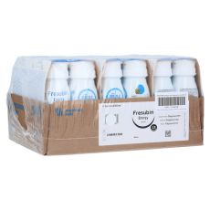 FRESUBIN ENERGY DRINK Cappuccino Trinkflasche CPC (PZN 10134138)