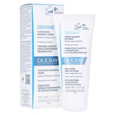DUCRAY DEXYANE Barriere-Creme schützend (PZN 15559279)