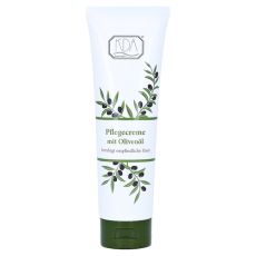 PFLEGECREME m.Olivenöl KDA (PZN 15246942)