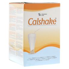 CALSHAKE neutral Beutel Pulver (PZN 00647026)