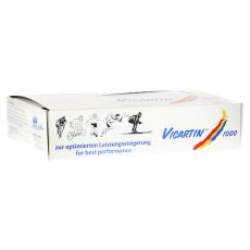 VICARTIN 1.000 Trinkampullen (PZN 11304849)