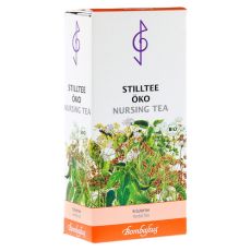 STILLTEE öko (PZN 06308271)