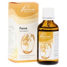 FUCUS SIMILIAPLEX Tropfen (PZN 03833717)