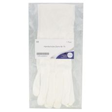HANDSCHUHE Zwirn Gr.15 (PZN 02690090)