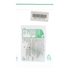 BUTTERFLY Infusionszubehör 21 G CPC (PZN 10257958)