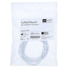 APONORM Inhalationsgerät Compact Luftschlauch (PZN 11083816)