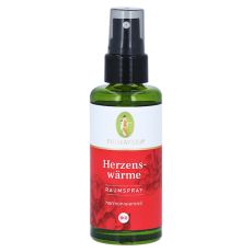 PRIMAVERA Herzenswärme Raumspray Bio (PZN 15394708)