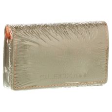 PILBOX Mini aktiv (PZN 08877062)