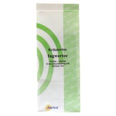 INGWER TEE (PZN 03923952)