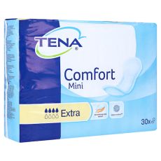 TENA COMFORT mini extra Vorlagen (PZN 16139355)