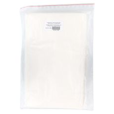 LÄTZCHEN Einmal für Erwachsene zum Binden Tasche (PZN 09301720)