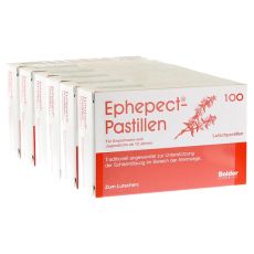 Ephepect (PZN 09643171)