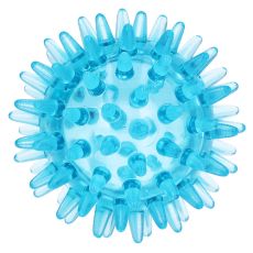 MASSAGEBALL Igelball 6 cm lose (PZN 00102433)