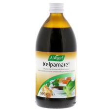 A.VOGEL Kelpamare flüssig (PZN 03179666)