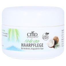 KOKOSÖL Haarpflege rio de coco CMD (PZN 10037151)