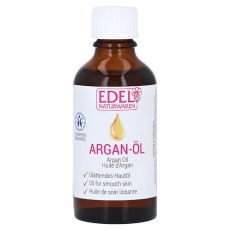 ARGANÖL (PZN 04003544)