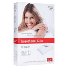 BOSOTHERM Heizkissen 1200 (PZN 01797236)