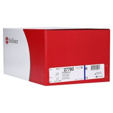 CONFORM 2 Ileo.B.2t.RR70 maxi Lock n Roll-V.haut (PZN 00436565)