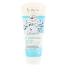 LAVERA basis sensitiv Feuchtigkeitslotion dt (PZN 10787797)