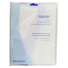 BELSANA magnide An- u.Ausziehhilfe f.Komp.Str.Gr.L (PZN 11090874)