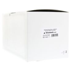 NETZHÖSCHEN medium 80-120 cm (PZN 02336626)