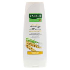 RAUSCH Weizenkeim Nähr Spülung (PZN 11045974)