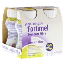 FORTIMEL Compact Fibre Vanille (PZN 06950955)
