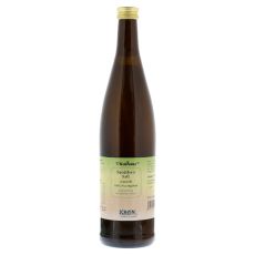 SANDDORN SAFT pur kbA Vitalhaus (PZN 01044666)