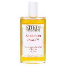 SANDDORN HAUTÖL (PZN 04003811)